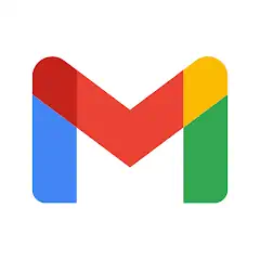 Скачать Gmail [Полная версия] на Андроид