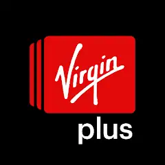 Скачать Virgin Plus My Account [Премиум версия] на Андроид