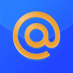 Скачать Почта Mail.ru: почтовый клиент [Премиум версия] на Андроид