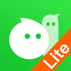 Скачать MiChat Lite-Chat, Make Friends [Полная версия] на Андроид