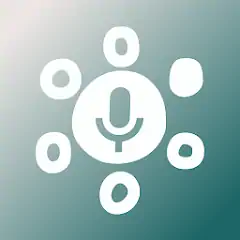 Скачать WiFi рация/интерком Slide2Talk [Премиум версия] на Андроид