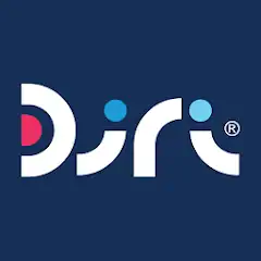 Скачать Diri App [Без рекламы] на Андроид