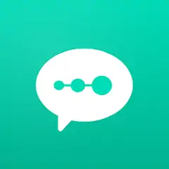 Скачать Pronto Team Communication [Без рекламы] на Андроид