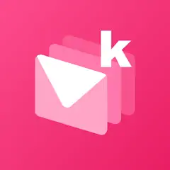 Скачать Infomaniak kMail [Полная версия] на Андроид