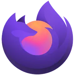 Скачать Firefox Focus: Приватный [Разблокированная версия] на Андроид
