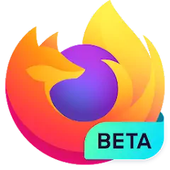 Скачать Firefox Beta for Testers [Полная версия] на Андроид