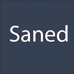 Скачать Saned - J Driver [Без рекламы] на Андроид
