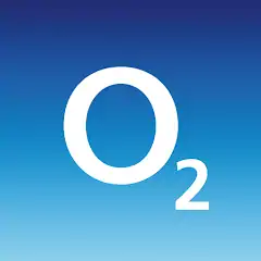 Скачать Mi O2 [Без рекламы] на Андроид