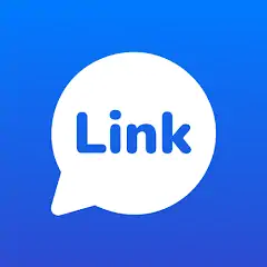 Скачать Link Messenger [Полная версия] на Андроид