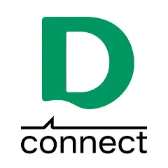 Скачать connect by Deichmann [Без рекламы] на Андроид