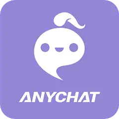 Скачать ANYCHAT - Smart AI messenger [Полная версия] на Андроид