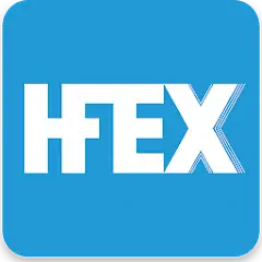 Скачать HFEX [Разблокированная версия] на Андроид