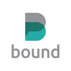Скачать Bound [Без рекламы] на Андроид
