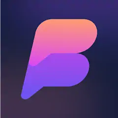 Скачать Beeper - Unified Messenger [Без рекламы] на Андроид