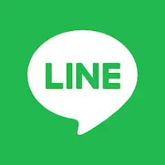 Скачать LINE: звонки и сообщения [Разблокированная версия] на Андроид