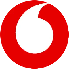 Скачать My Vodacom SA [Разблокированная версия] на Андроид