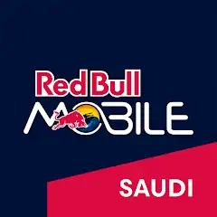 Скачать Red Bull MOBILE Saudi [Без рекламы] на Андроид
