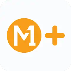 Скачать My M1+ : For Bespoke Plans [Премиум версия] на Андроид