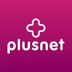 Скачать Plusnet Mobile [Без рекламы] на Андроид