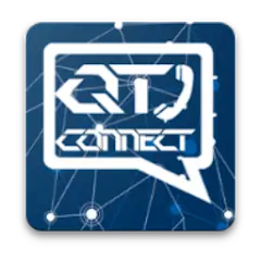 Скачать QTConnect [Премиум версия] на Андроид