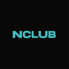 Скачать NCLUB [Разблокированная версия] на Андроид