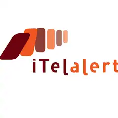 Скачать iTel Alert [Разблокированная версия] на Андроид