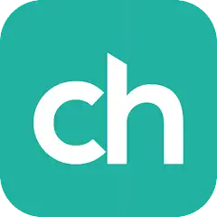 Скачать CampusHome [Разблокированная версия] на Андроид