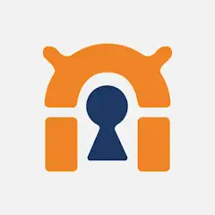 Скачать OpenVPN for Android [Премиум версия] на Андроид