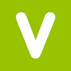 Скачать VSee Messenger [Без рекламы] на Андроид