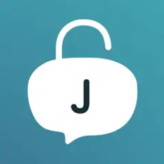 Скачать Juiker揪科 [Разблокированная версия] на Андроид