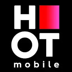Скачать My HOT mobile [Премиум версия] на Андроид