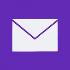 Скачать Email For Yahoo Mail & Hotmail [Премиум версия] на Андроид