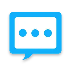 Скачать Handcent Next SMS messenger [Полная версия] на Андроид