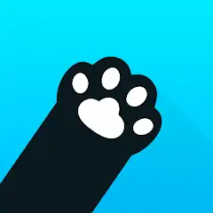 Скачать Pawxy: Fast VPN & Browser [Разблокированная версия] на Андроид