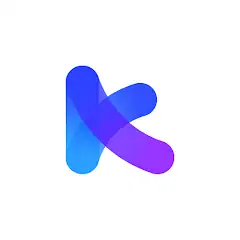 Скачать Komi - Vie étudiante [Полная версия] на Андроид