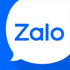 Скачать Zalo [Без рекламы] на Андроид