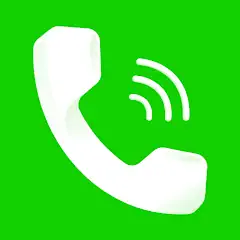Скачать Phone Dialer & Caller ID [Полная версия] на Андроид