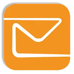 Скачать Connect for Hotmail & Outlook [Премиум версия] на Андроид