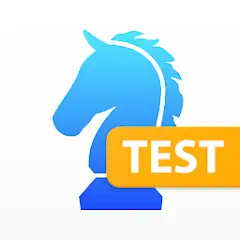 Скачать Sleipnir Mobile Test Version [Разблокированная версия] на Андроид