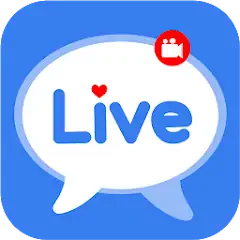 Скачать Live Random Video Call Ladki [Без рекламы] на Андроид