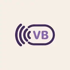 Скачать Voicebotika - Text To Speech [Разблокированная версия] на Андроид