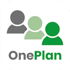 Скачать One Plan Software [Полная версия] на Андроид