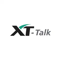 Скачать XT-Talk [Разблокированная версия] на Андроид