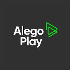 Скачать Alego Play [Без рекламы] на Андроид