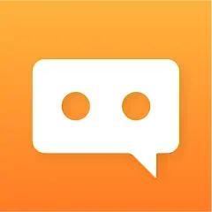 Скачать TapeDeck Messenger [Премиум версия] на Андроид