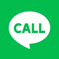 Скачать Duo Line Call - 2nd Line Call [Премиум версия] на Андроид