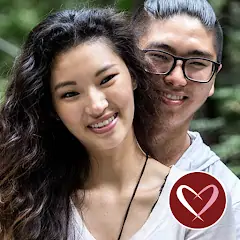 Скачать SingaporeLoveLinks Dating [Без рекламы] на Андроид