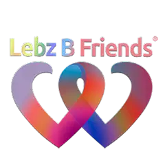 Скачать LebzbFriends - Lesbian Chat [Полная версия] на Андроид