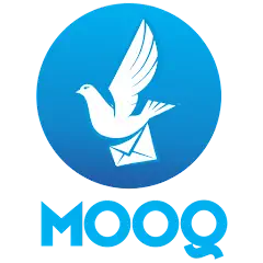 Скачать MOOQ - Dating & Flirt and Chat [Полная версия] на Андроид