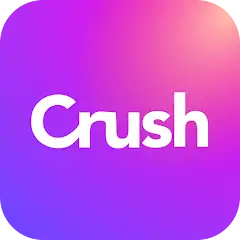 Скачать Crush [Премиум версия] на Андроид
